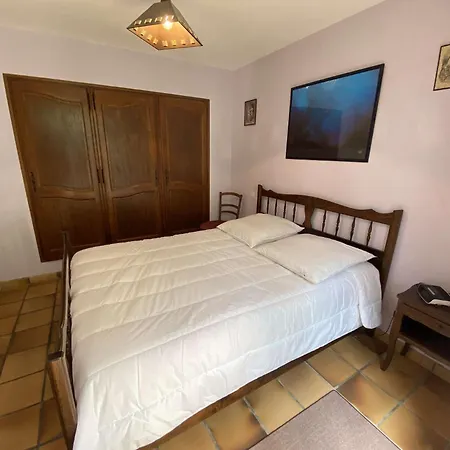 Vila La Grande Combe - 101 - Jolie Familiale Dans Quartier Calme Et Residentiel Mae-4461 Soulac-sur-Mer