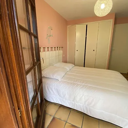 La Grande Combe - 101 - Jolie Familiale Dans Quartier Calme Et Residentiel Mae-4461 Vila *